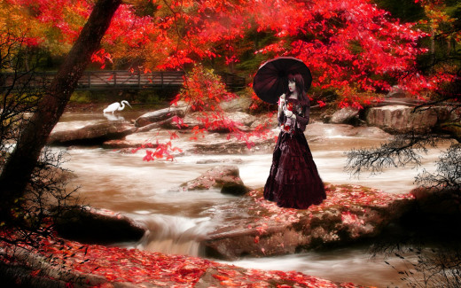 749807 (a): :1920x1200